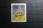 Frankreich Frankreich 2176 postfrisch MiNr. 2176 postfrisch -