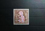 Frankreich Frankreich 2133 postfrisch MiNr. 2133 postfrisch -