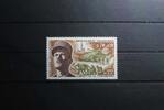 Frankreich Frankreich 1691 postfrisch MiNr. 1691 postfrisch -