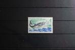 Frankreich Frankreich 1794 postfrisch MiNr. 1794 postfrisch -