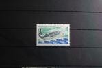 Frankreich Frankreich 1794 postfrisch MiNr. 1794 postfrisch -