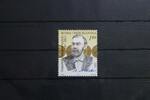 Kroatische Post (Mostar) Kroatische Post (Mostar) 84 postfrisch MiNr. 84 postfrisch -