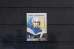 Kroatische Post (Mostar) Kroatische Post (Mostar) 160 postfrisch MiNr. 160 postfrisch -