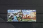 Kroatische Post (Mostar) Kroatische Post (Mostar) 337-338 postfrisch als Paar MiNr. 337-338 postfrisch als Paar -