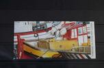 Portugal Portugal mH 11 postfrisch MiNr. mH 11 postfrisch -