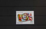 Portugal Portugal 2326 postfrisch Europa MiNr. 2326 postfrisch Europa -