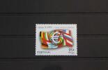 Portugal Portugal 2326 postfrisch Europa MiNr. 2326 postfrisch Europa -