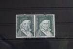 BRD BRD 204 postfrisch als Paar MiNr. 204 postfrisch als Paar -