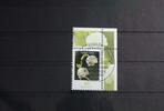 BRD BRD 2794 gestempelt MiNr. 2794 gestempelt -