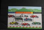 BRD BRD Block 75 mit 2754 gestempelt MiNr. Block 75 mit 2754 gestempelt -