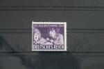 Deutsches Reich Deutsches Reich 811 postfrisch MiNr. 811 postfrisch -