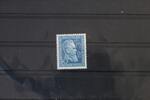 BRD BRD 147 postfrisch MiNr. 147 postfrisch -