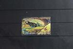 Kroatische Post (Mostar) Kroatische Post (Mostar) 157 postfrisch MiNr. 157 postfrisch -