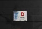 Luxemburg Luxemburg 1781 postfrisch MiNr. 1781 postfrisch -