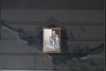 Kroatische Post (Mostar) Kroatische Post (Mostar) 92 postfrisch MiNr. 92 postfrisch -