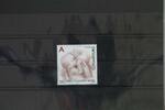 Luxemburg Luxemburg 1614 postfrisch MiNr. 1614 postfrisch -