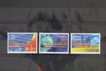 Luxemburg Luxemburg 1615-1616 postfrisch MiNr. 1615-1616 postfrisch -