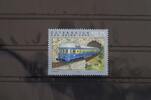 Österreich Österreich 2425 postfrisch MiNr. 2425 postfrisch -