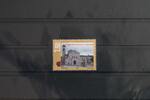 Kroatische Post (Mostar) Kroatische Post (Mostar) 64 postfrisch MiNr. 64 postfrisch -
