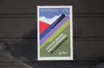 Österreich Österreich 3176 postfrisch MiNr. 3176 postfrisch -