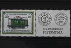 Österreich Österreich 2345 Zf postfrisch MiNr. 2345 Zf postfrisch -