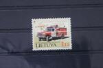 Litauen Litauen 793 postfrisch MiNr. 793 postfrisch -