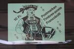 Schweiz Schweiz MH 0-80 gestempelt MiNr. MH 0-80 gestempelt -