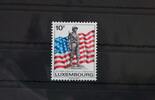 Luxemburg Luxemburg 1111 postfrisch MiNr. 1111 postfrisch -