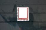 Deutsches Reich Deutsches Reich 664 postfrisch MiNr. 664 postfrisch -