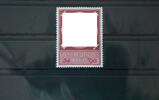 Deutsches Reich Deutsches Reich 887 postfrisch MiNr. 887 postfrisch -