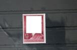 Deutsches Reich Deutsches Reich 813 postfrisch MiNr. 813 postfrisch -