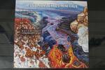 Zentralafrikanische Republik Zentralafrikanische Republik Block 1386 mit 5824 postfrisch MiNr. Block 1386 mit 5824 postfrisch -