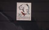 Liechtenstein Liechtenstein 1147 postfrisch MiNr. 1147 postfrisch -