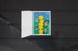 Liechtenstein Liechtenstein 1234 postfrisch Europa MiNr. 1234 postfrisch Europa -