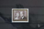 Liechtenstein Liechtenstein 614 gestempelt MiNr. 614 gestempelt -