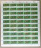 Bund 50er Bogen Bund 50er Bogen 1020 postfrisch Bogenzählnummer MiNr. 1020 postfrisch Bogenzählnummer -