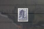 Liechtenstein Liechtenstein 373 gestempelt MiNr. 373 gestempelt -