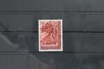 Liechtenstein Liechtenstein 378 gestempelt MiNr. 378 gestempelt -