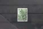 Liechtenstein Liechtenstein 359 gestempelt MiNr. 359 gestempelt -
