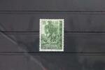 Liechtenstein Liechtenstein 359 gestempelt MiNr. 359 gestempelt -