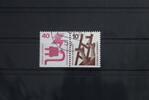BRD BRD Zd W48 gestempelt MiNr. Zd W48 gestempelt -