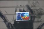 Liechtenstein Liechtenstein 1310 postfrisch MiNr. 1310 postfrisch -