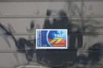 Liechtenstein Liechtenstein 1310 postfrisch MiNr. 1310 postfrisch -
