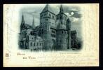AK Trier Dom mit Liebfrauenkirche 1900 gebraucht -