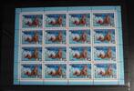 Russland Russland 1516 postfrisch Kleinbogen MiNr. 1516 postfrisch Kleinbogen -