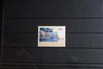 Kosovo Kosovo 26 postfrisch MiNr. 26 postfrisch -