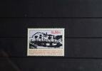 Kosovo Kosovo 27 postfrisch MiNr. 27 postfrisch -
