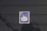 BRD BRD 849 postfrisch Luftfahrt MiNr. 849 postfrisch Luftfahrt -
