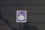 BRD BRD 849 postfrisch Luftfahrt MiNr. 849 postfrisch Luftfahrt -