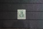 Deutsches Reich Deutsches Reich 85IIe postfrisch geprüft Zenker BPP MiNr. 85IIe postfrisch geprüft Zenker BPP -